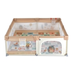 Кошара GameZone 150*200 с аксесоари 