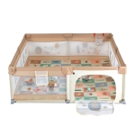 Кошара GameZone 150*200 с аксесоари 