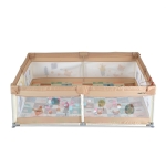 Кошара GameZone 150*200 с аксесоари 