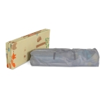 Кошара GameZone 150*200 с аксесоари 