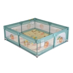 Кошара GameZone 150*200 с аксесоари 