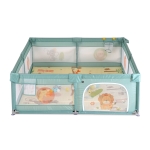 Кошара GameZone 150*200 с аксесоари 