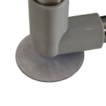 Кошара GameZone 120*120 с аксесоари мента