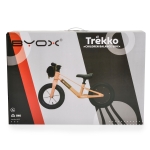 Велосипед балансиращ Trekko