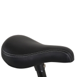 Велосипед балансиращ Trekko