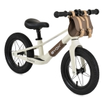 Велосипед балансиращ Trekko