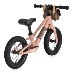 Велосипед балансиращ Trekko