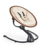 Електрическа люлка Cloud Premium + 