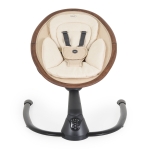 Електрическа люлка Cloud Premium + 