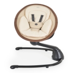 Електрическа люлка Cloud Premium + 