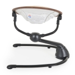 Електрическа люлка Cloud Premium + 