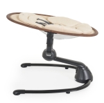 Електрическа люлка Cloud Premium + 