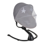 Електрическа люлка Cloud Premium + 