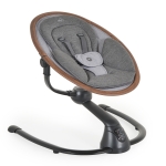 Електрическа люлка Cloud Premium + 