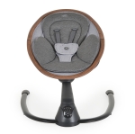 Електрическа люлка Cloud Premium + 