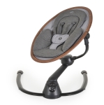 Електрическа люлка Cloud Premium + 