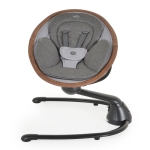 Електрическа люлка Cloud Premium + 