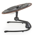 Електрическа люлка Cloud Premium + 