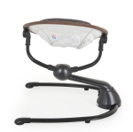 Електрическа люлка Cloud Premium + 