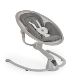 Електрическа люлка Cloud Premium + 