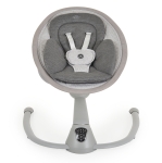 Електрическа люлка Cloud Premium + 