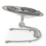 Електрическа люлка Cloud Premium + 