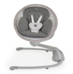 Електрическа люлка Cloud Premium + 