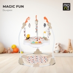 Бънджи Magic fun 