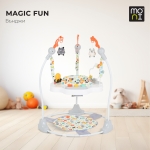 Бънджи Magic fun 
