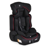 Стол за кола Flex 76-150см 