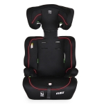 Стол за кола Flex 76-150см 