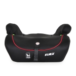 Стол за кола Flex 76-150см 