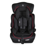 Стол за кола Flex 76-150см 