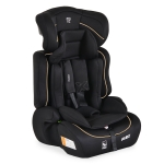 Стол за кола Flex 76-150см 