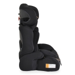 Стол за кола Flex 76-150см 