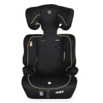 Стол за кола Flex 76-150см 