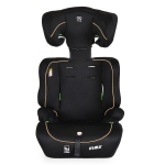 Стол за кола Flex 76-150см 