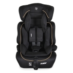 Стол за кола Flex 76-150см 