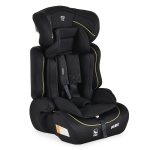 Стол за кола Flex 76-150см 