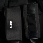 Стол за кола Flex 76-150см 