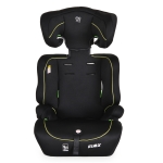 Стол за кола Flex 76-150см 