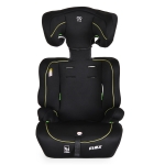 Стол за кола Flex 76-150см 