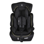 Стол за кола Flex 76-150см 