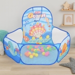Тента с 50 топки Ocean J1234