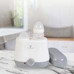 Електрически нагревател BabyDuo 