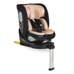 Стол за кола Strike Isofix 40-150см 