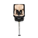 Стол за кола Strike Isofix 40-150см 