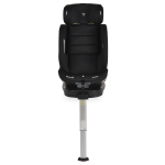 Стол за кола Strike Isofix 40-150см 