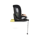 Стол за кола Strike Isofix 40-150см 