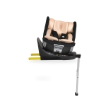 Стол за кола Strike Isofix 40-150см 